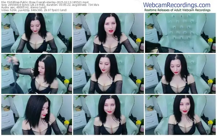 flirt4free-sarah-stanley-02-13-2025-18-55-21