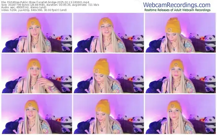 flirt4free-scarlet-bridge-02-13-2025-18-36-01