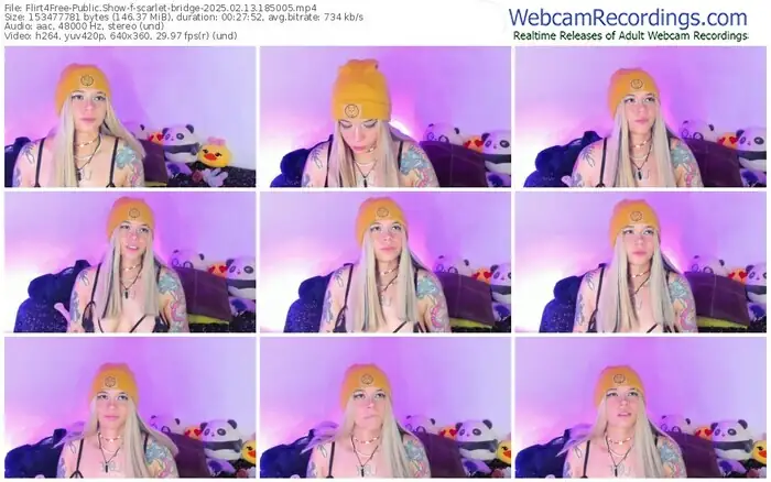 flirt4free-scarlet-bridge-02-13-2025-18-50-05