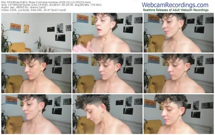 flirt4free-simone-rosseau-02-13-2025-19-52-22