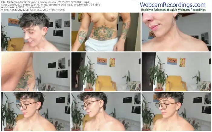 flirt4free-simone-rosseau-02-13-2025-20-28-41