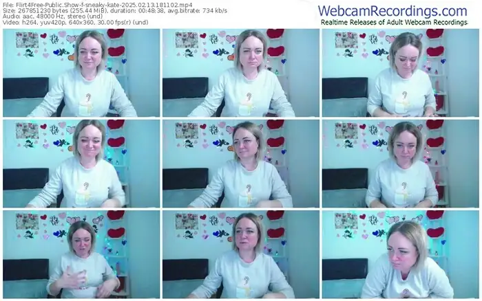 flirt4free-sneaky-kate-02-13-2025-18-11-02