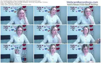 flirt4free-sneaky-kate-02-13-2025-19-10-25