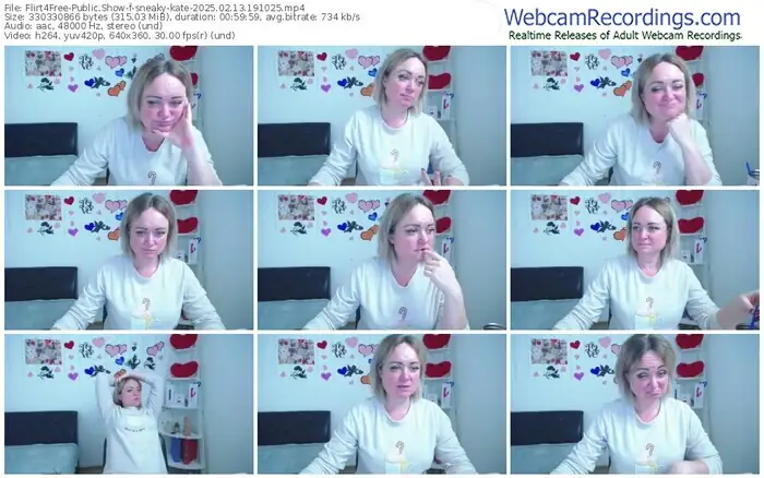 flirt4free-sneaky-kate-02-13-2025-19-10-25