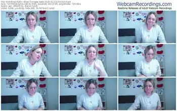 flirt4free-sneaky-kate-02-13-2025-20-13-43