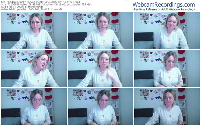 flirt4free-sneaky-kate-02-13-2025-20-13-43