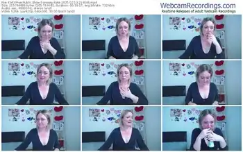 flirt4free-sneaky-kate-02-13-2025-21-40-46