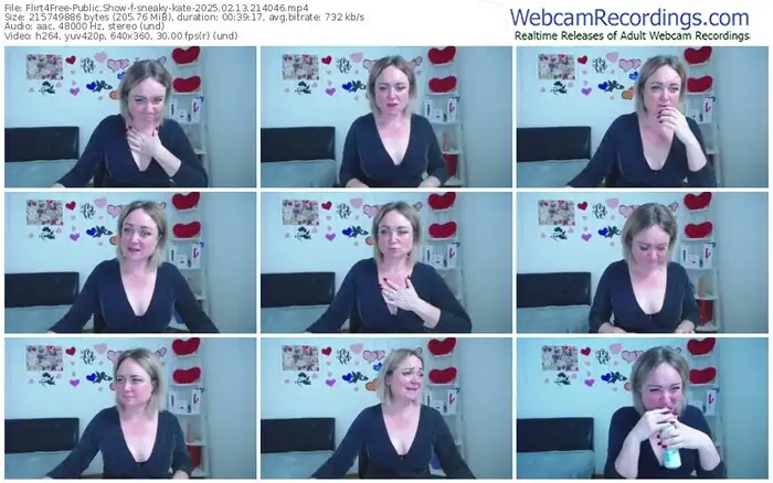 flirt4free-sneaky-kate-02-13-2025-21-40-46