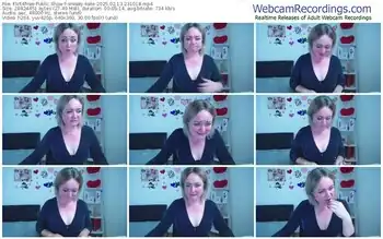 flirt4free-sneaky-kate-02-13-2025-23-10-18