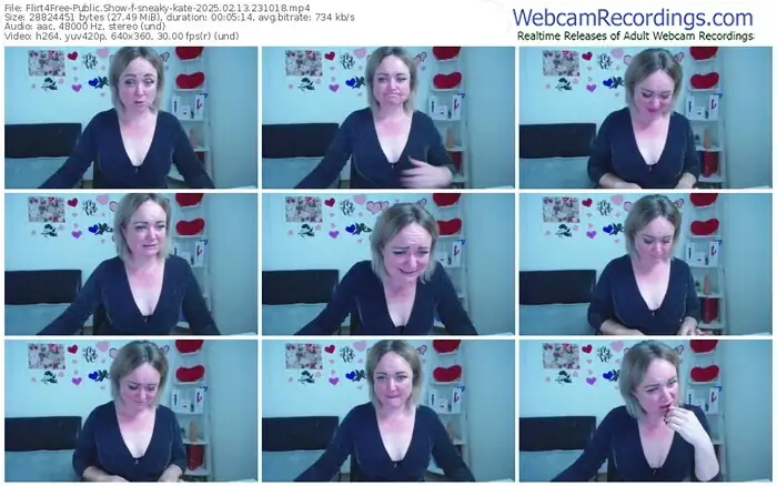 flirt4free-sneaky-kate-02-13-2025-23-10-18