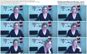 flirt4free-sneaky-kate-02-13-2025-23-48-16