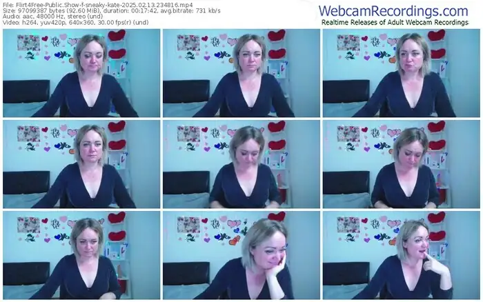 flirt4free-sneaky-kate-02-13-2025-23-48-16