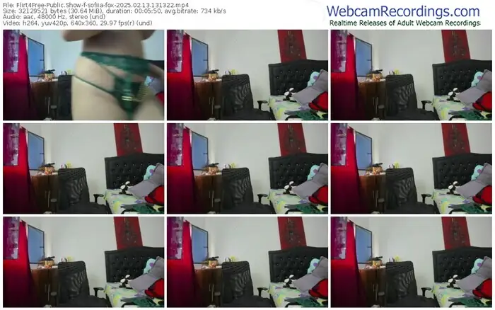 flirt4free-sofiia-fox-02-13-2025-13-13-22