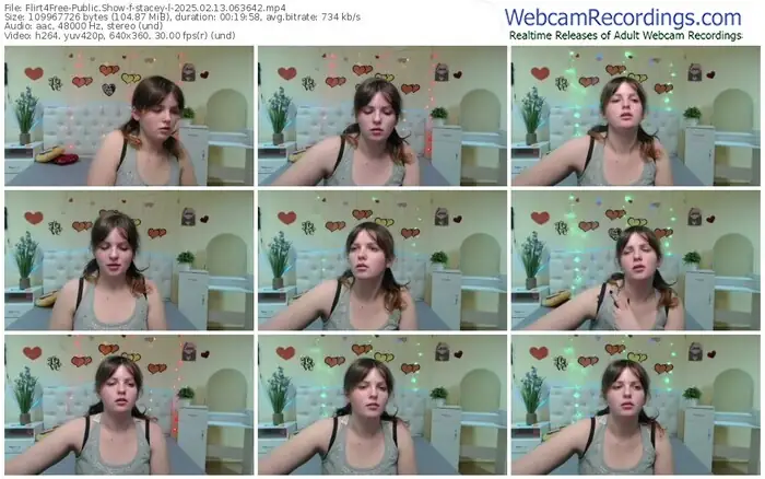 flirt4free-stacey-l-02-13-2025-06-36-42