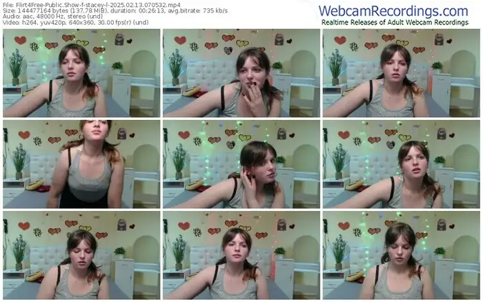 flirt4free-stacey-l-02-13-2025-07-05-32