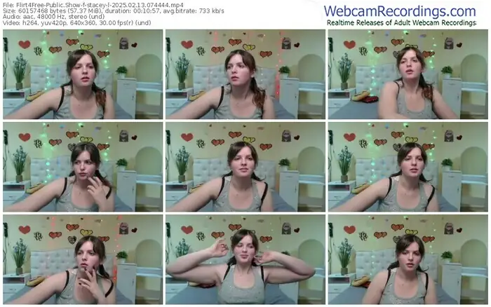 flirt4free-stacey-l-02-13-2025-07-44-44