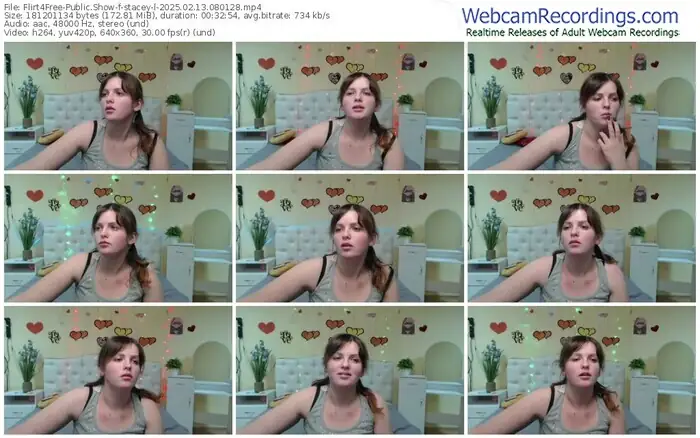 flirt4free-stacey-l-02-13-2025-08-01-28