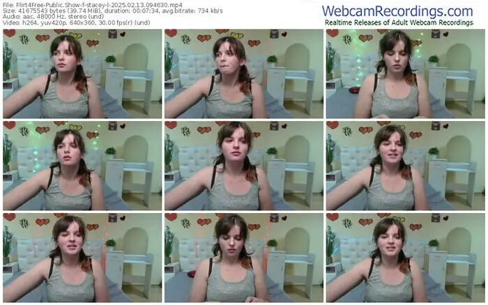 flirt4free-stacey-l-02-13-2025-09-46-30