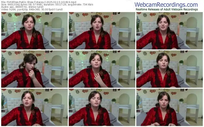 flirt4free-stacey-l-02-13-2025-10-18-19