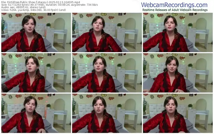 flirt4free-stacey-l-02-13-2025-10-40-35