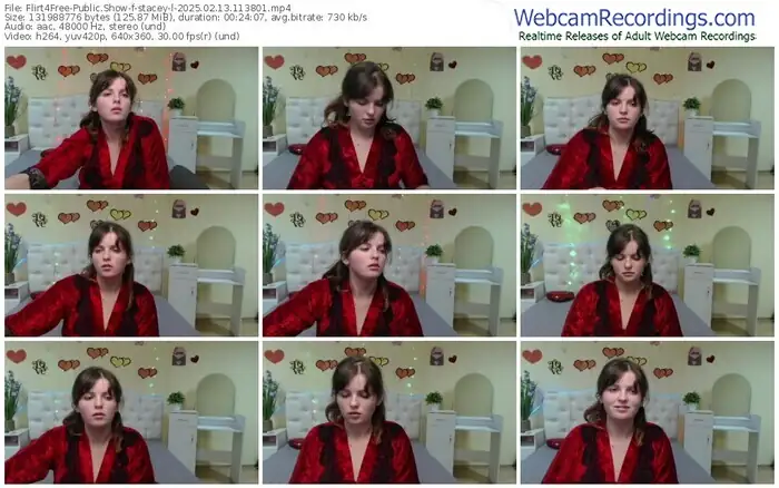 flirt4free-stacey-l-02-13-2025-11-38-01