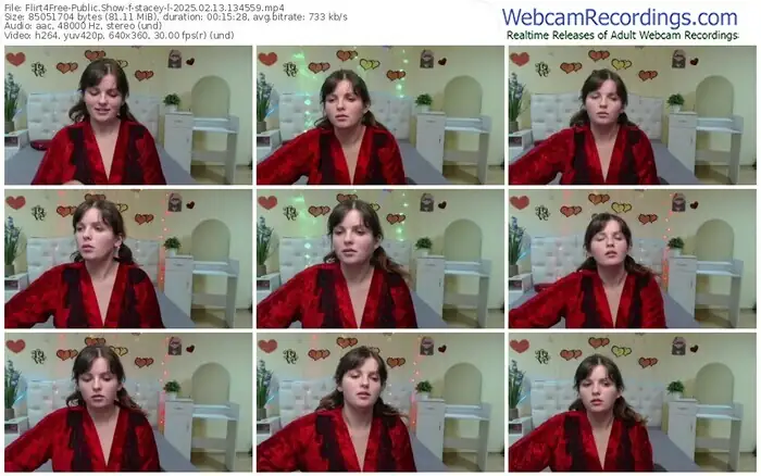 flirt4free-stacey-l-02-13-2025-13-45-59