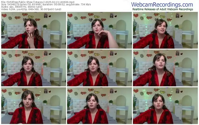 flirt4free-stacey-l-02-13-2025-14-06-39
