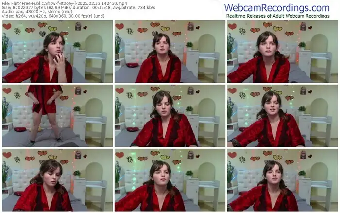 flirt4free-stacey-l-02-13-2025-14-24-50