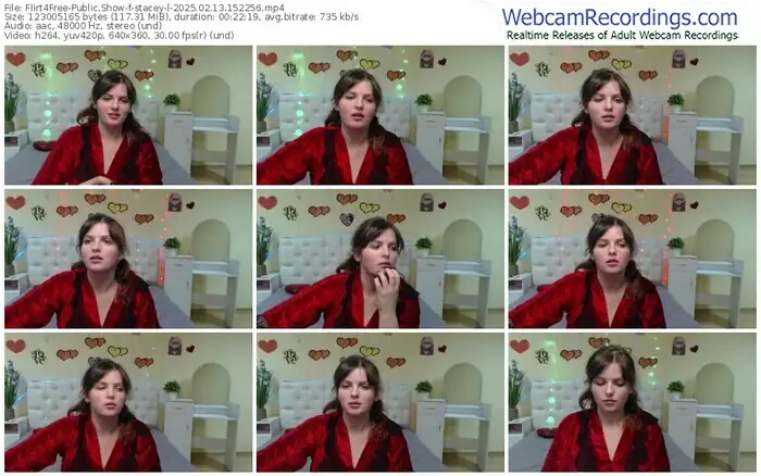 flirt4free-stacey-l-02-13-2025-15-22-56