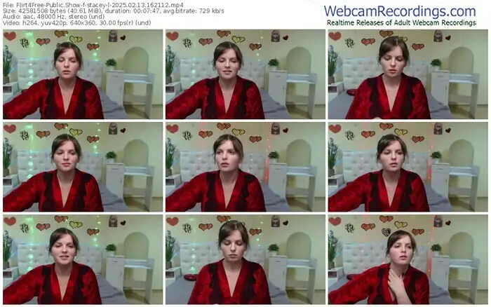 flirt4free-stacey-l-02-13-2025-16-21-12
