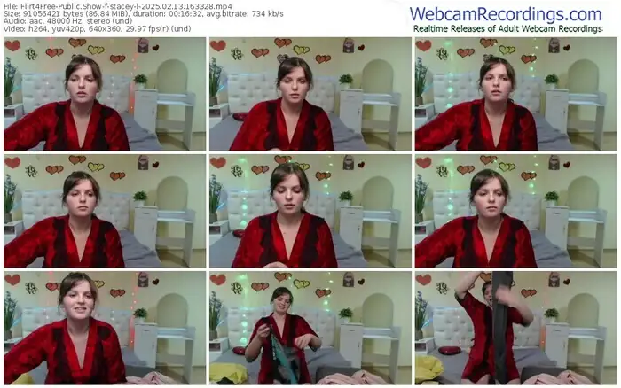 flirt4free-stacey-l-02-13-2025-16-33-28