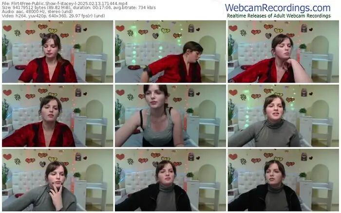 flirt4free-stacey-l-02-13-2025-17-14-44