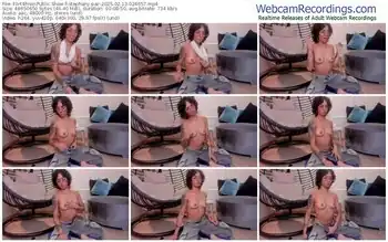 flirt4free-stephany-paz-02-13-2025-02-46-57