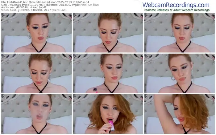 flirt4free-tina-madisson-02-13-2025-11-03-45