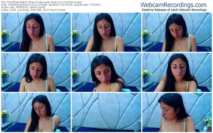 flirt4free-tokio-wet-02-13-2025-03-14-16