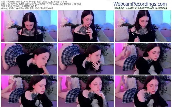 flirt4free-vergill-hell-02-13-2025-08-51-46