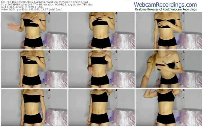 flirt4free-violetta-maddison-02-13-2025-02-45-52