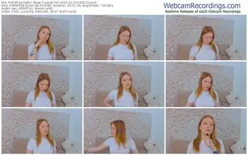 flirt4free-wandy-hill-02-13-2025-03-31-12