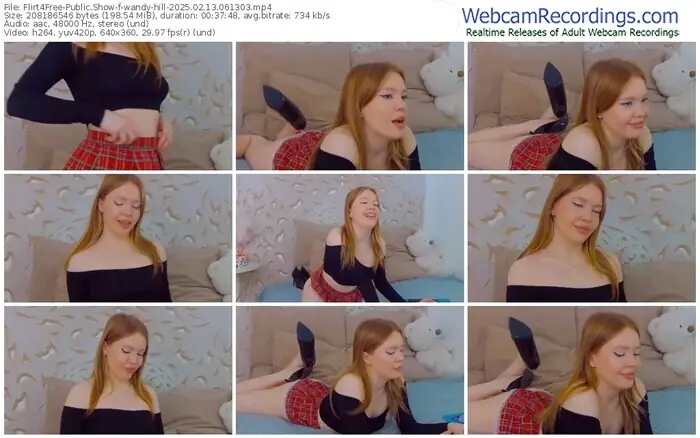 flirt4free-wandy-hill-02-13-2025-06-13-03