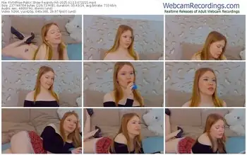 flirt4free-wandy-hill-02-13-2025-07-22-21