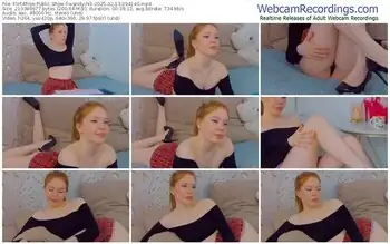 flirt4free-wandy-hill-02-13-2025-09-41-40