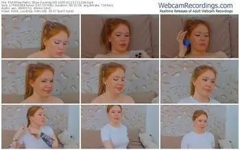 flirt4free-wandy-hill-02-13-2025-11-12-38