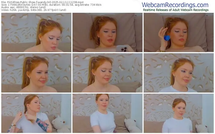 flirt4free-wandy-hill-02-13-2025-11-12-38