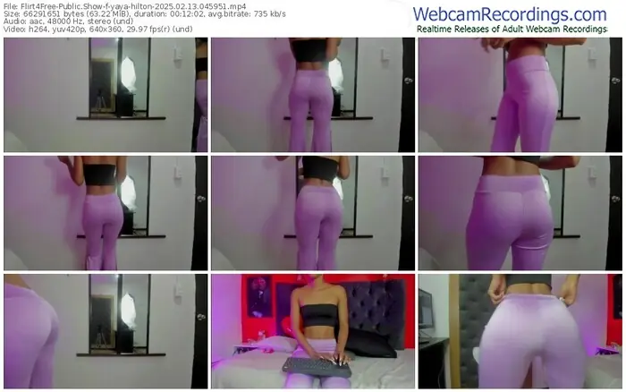 flirt4free-yaya-hilton-02-13-2025-04-59-51