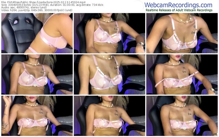 flirt4free-zaida-fiore-02-13-2025-14-53-24