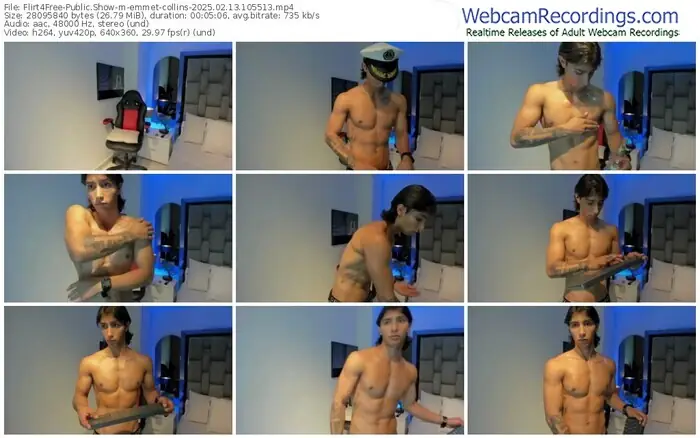 flirt4free-emmet-collins-02-13-2025-10-55-13