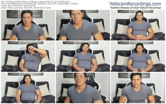 flirt4free-fabian-arango-02-13-2025-10-28-09