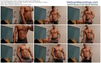 flirt4free-fabio-rissi-02-13-2025-10-55-40