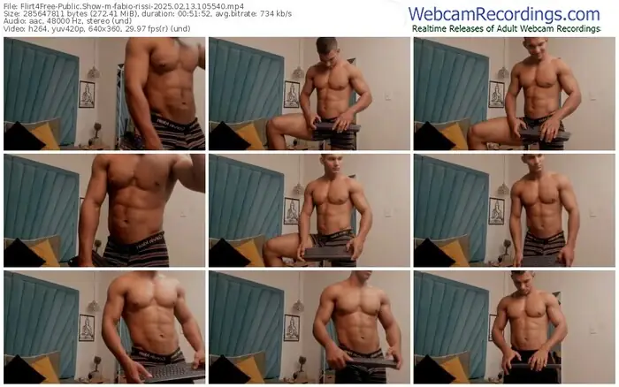 flirt4free-fabio-rissi-02-13-2025-10-55-40