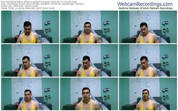 flirt4free-gilbert-marquez-02-13-2025-11-13-04